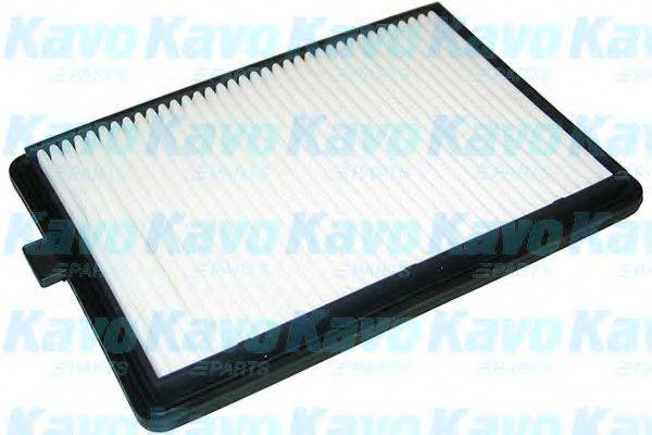 AMC FILTER HA-882