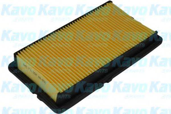 AMC FILTER HA-895