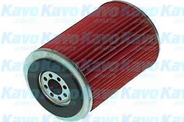 VIC F604 Паливний фільтр