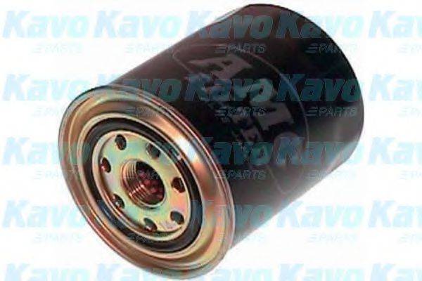 AMC FILTER HF659 Паливний фільтр