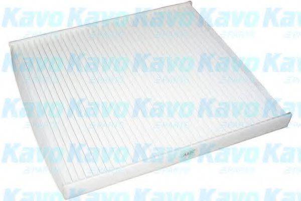 AMC FILTER HC-8210