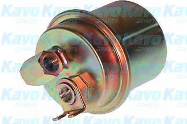 AMC FILTER HF-8955