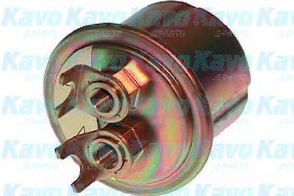 AMC FILTER HF-8961