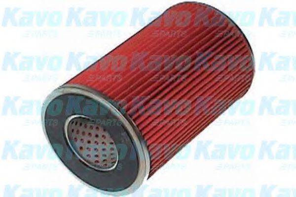AMC FILTER HO-621