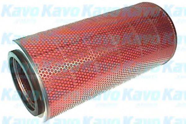 VIC A570 Повітряний фільтр