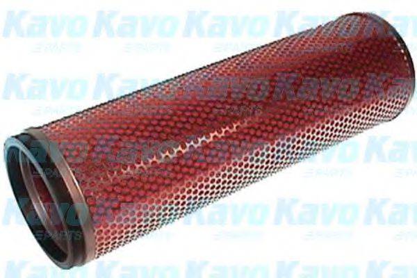 VIC A571 Повітряний фільтр