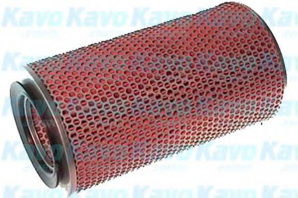 VIC A504 Повітряний фільтр