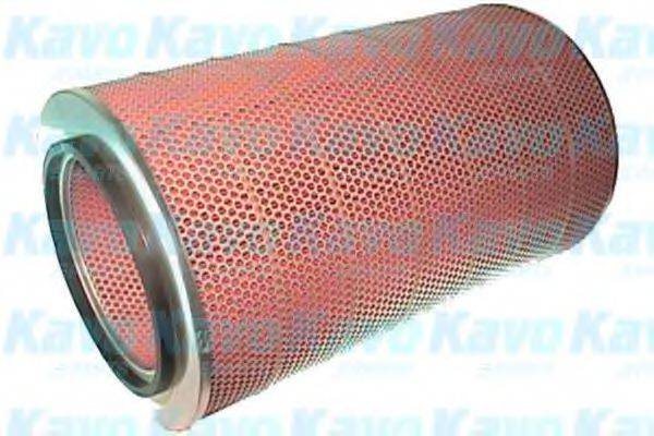 AMC FILTER IA-396