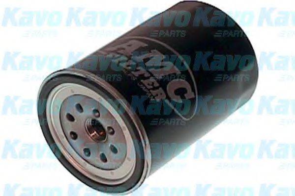 AMC FILTER IO-315