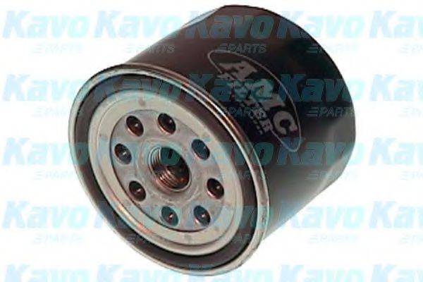 AMC FILTER IO-342