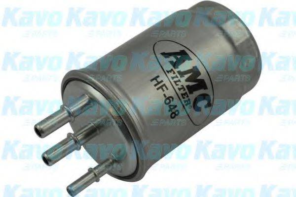 AMC FILTER HF-648