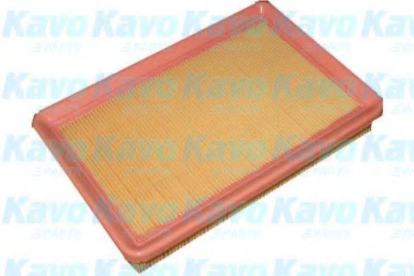 AMC FILTER KA1584 Повітряний фільтр