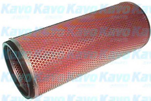 SAKURA A6105 Повітряний фільтр