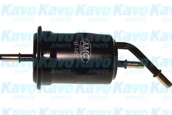 AMC FILTER KF-1451