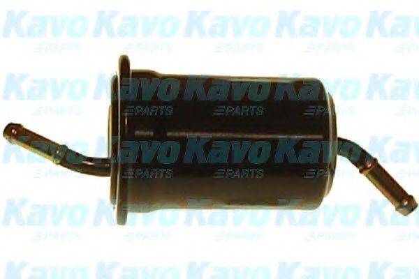 AMC FILTER KF-1460