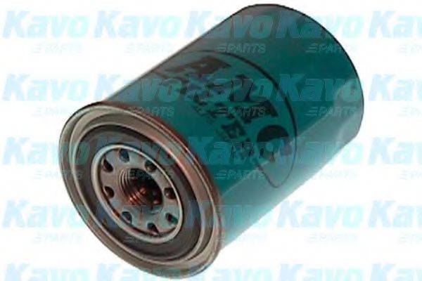 AMC FILTER KF1552 Паливний фільтр