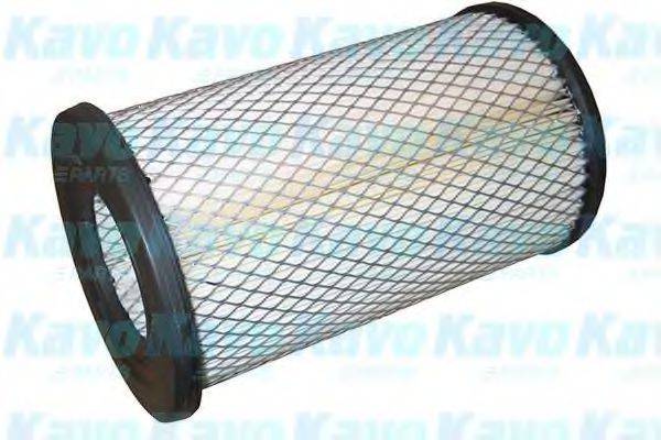 AMC FILTER NA-2641