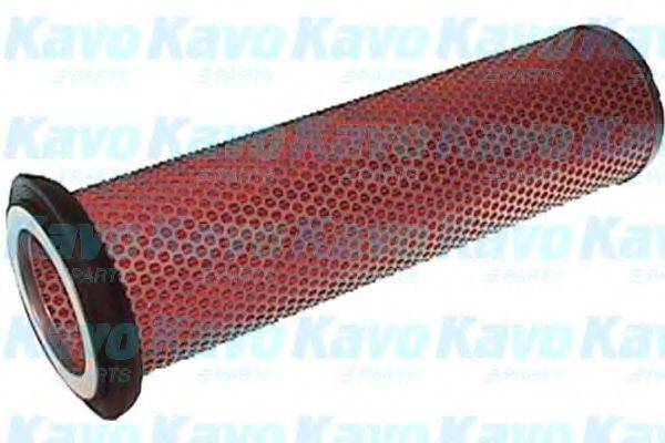 SAKURA A6009 Повітряний фільтр
