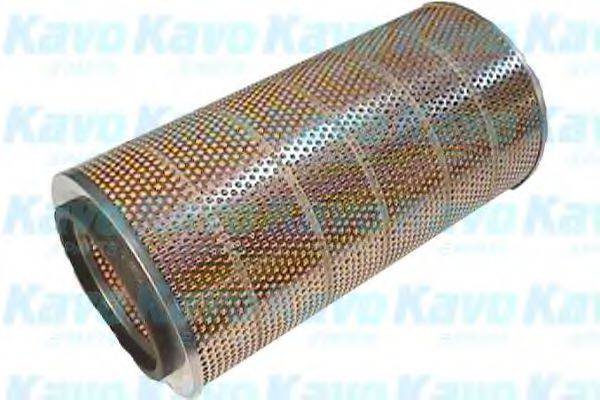 VIC A368 Повітряний фільтр