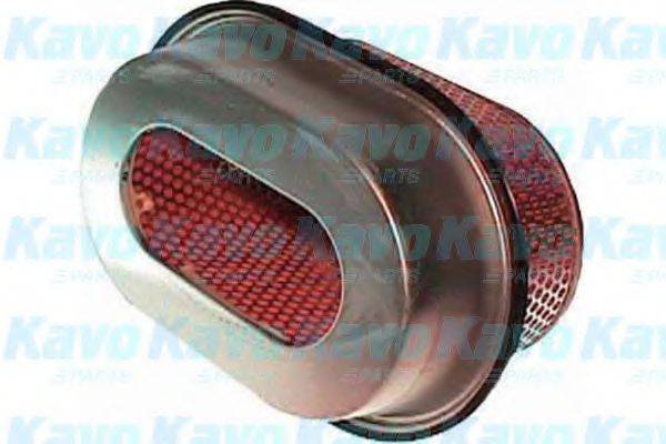 AMC FILTER MA-4493