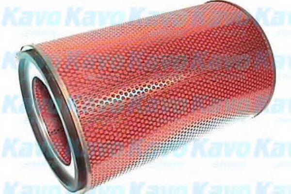 AMC FILTER MA-467
