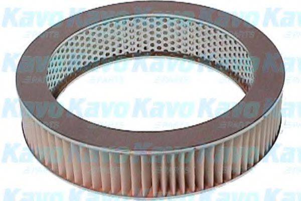 AMC FILTER MA-479
