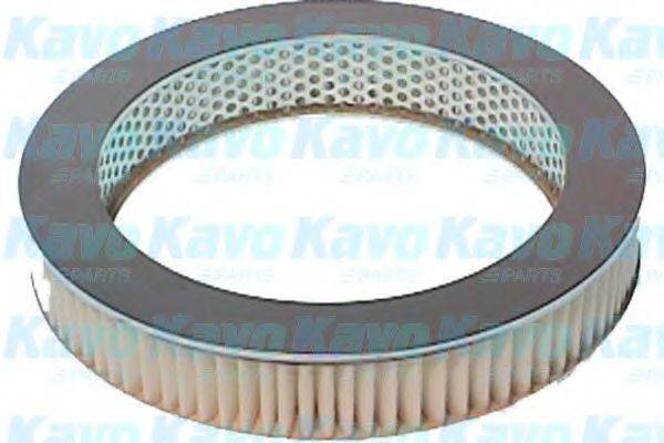 AMC FILTER MA-495