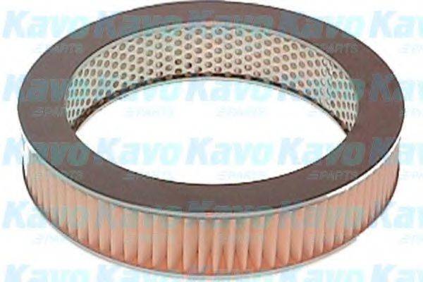AMC FILTER MA-571