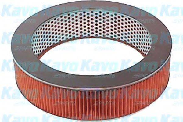 AMC FILTER MA573 Повітряний фільтр