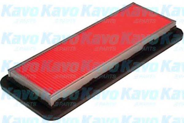 AMC FILTER MA-581