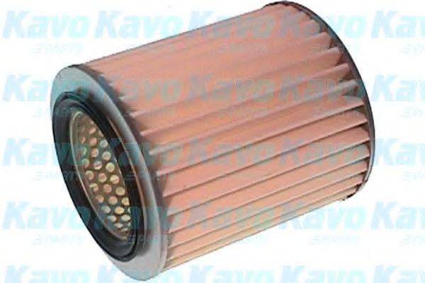 FRAM CA2612 Повітряний фільтр