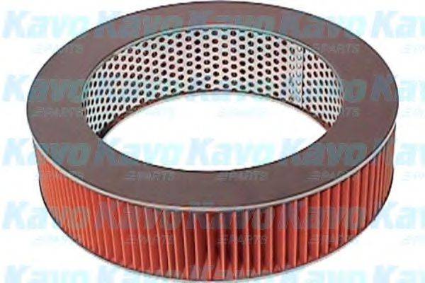 AMC FILTER MA-584