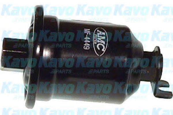 AMC FILTER MF-4449
