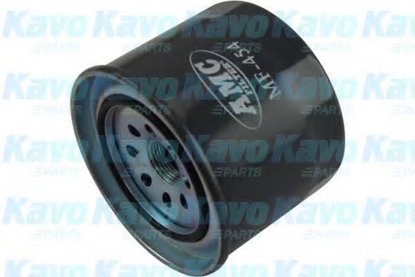 AMC FILTER MF-454