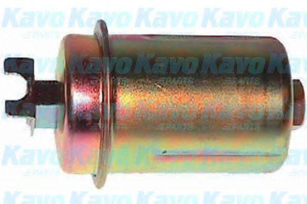AMC FILTER MF-4559