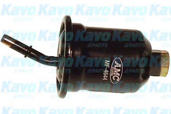 AMC FILTER MF-4644