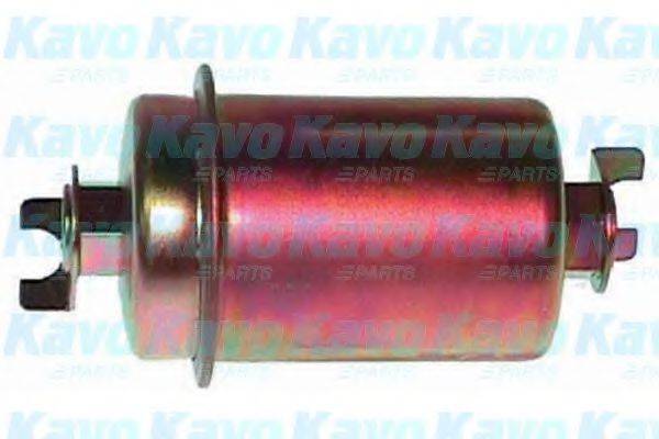 MDR MFF3887 Паливний фільтр