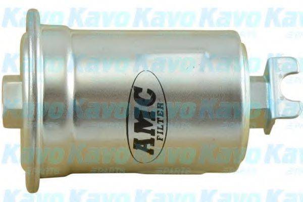 AMC FILTER MF-4663
