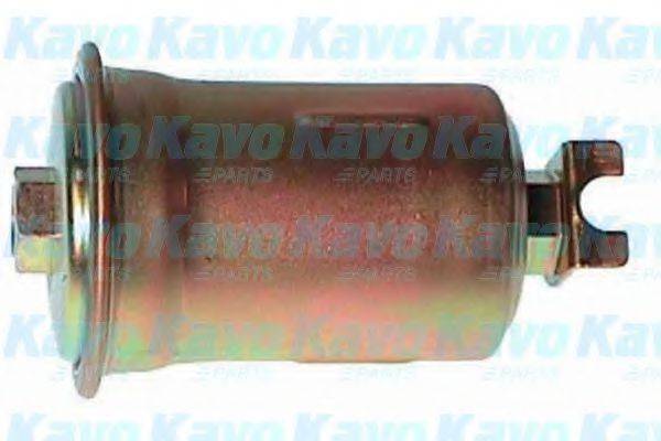 AMC FILTER MF-4667