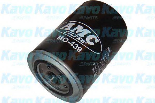 AMC FILTER MO-439