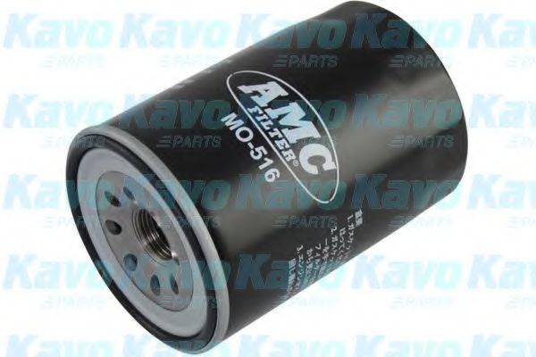 MDR MOF3308 Масляний фільтр