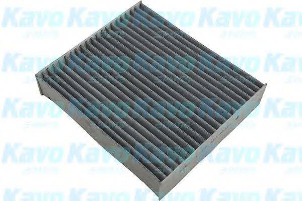AMC FILTER MC-4016C