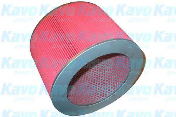 AMC FILTER TA1165 Повітряний фільтр