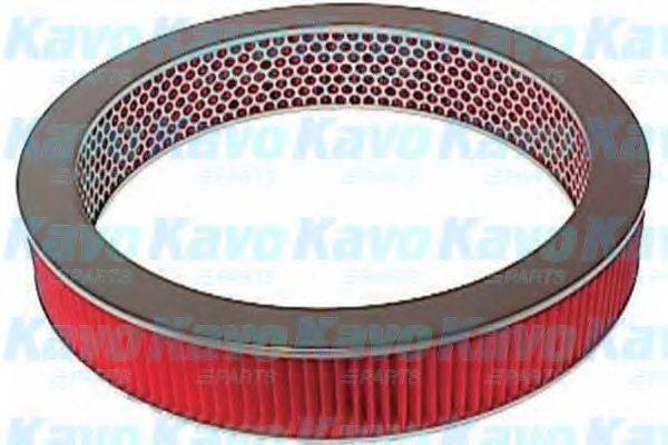 AMC FILTER NA-2267