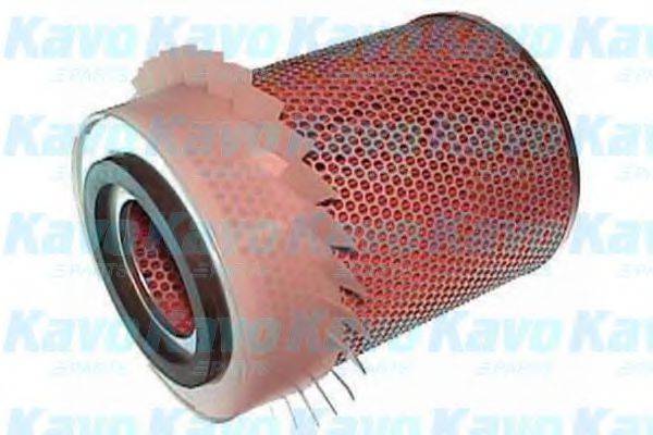 AMC FILTER NA-2276