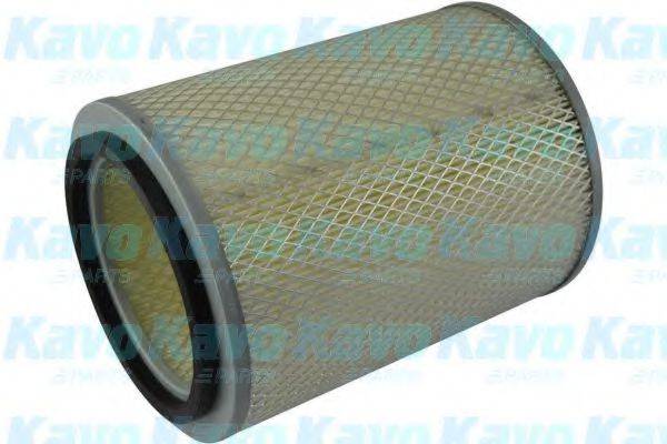AMC FILTER NA2290W Повітряний фільтр