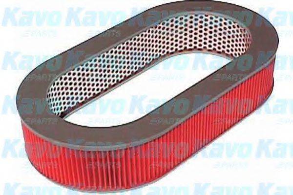 AMC FILTER NA-2293