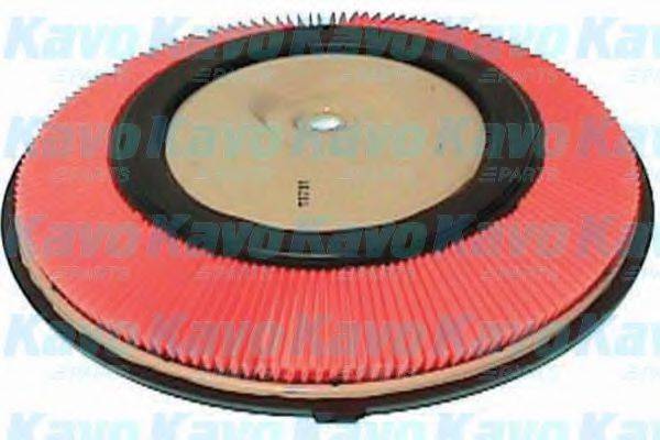AMC FILTER NA-2294