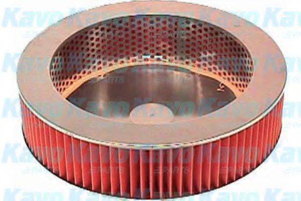 AMC FILTER NA-261