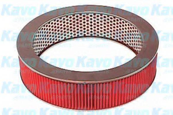 AMC FILTER NA295 Повітряний фільтр